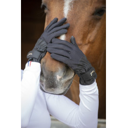 Guantes Pénélope Compétition Guantes Pénélope Compétition