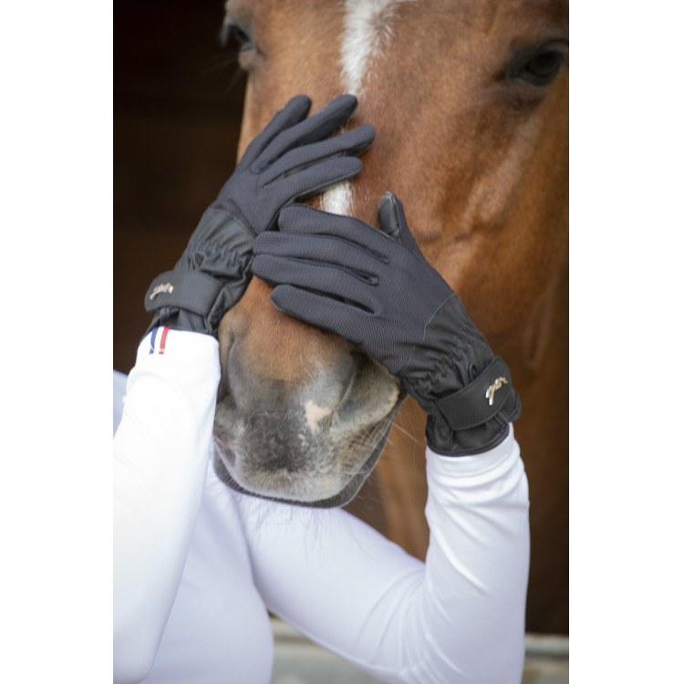 Guantes Pénélope Compétition Guantes Pénélope Compétition