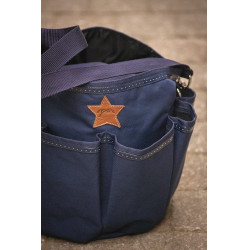 Bolsa de limpieza Pénélope Grooming