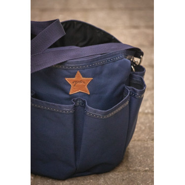 Bolsa de limpieza Pénélope Grooming Bolsa de limpieza Pénélope Grooming