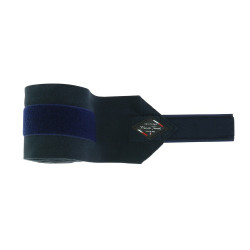 Vendas de polo Equithème French Touch Vendas de polo Equithème French Touch
