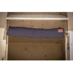 Protección de cabeza Paddock Sports