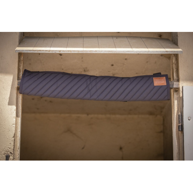 Protección de cabeza Paddock Sports