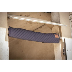 Protección de cabeza Paddock Sports Protección de cabeza Paddock Sports