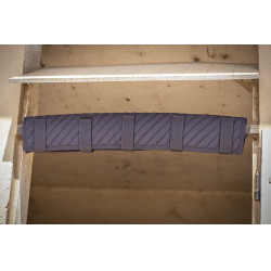 Protección de cabeza Paddock Sports Protección de cabeza Paddock Sports
