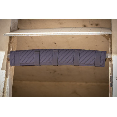 Protección de cabeza Paddock Sports Protección de cabeza Paddock Sports