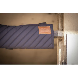 Protección de cabeza Paddock Sports Protección de cabeza Paddock Sports