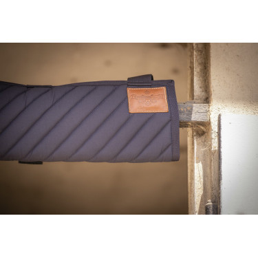 Protección de cabeza Paddock Sports Protección de cabeza Paddock Sports