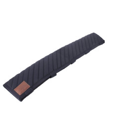 Protección de cabeza Paddock Sports Protección de cabeza Paddock Sports
