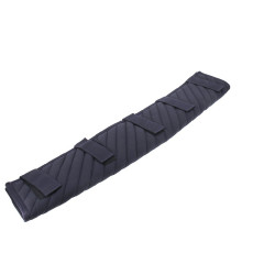 Protección de cabeza Paddock Sports Protección de cabeza Paddock Sports