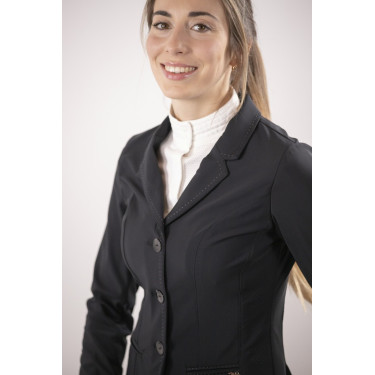 Chaqueta de concurso Calista Pénélope Chaqueta de concurso Calista Pénélope