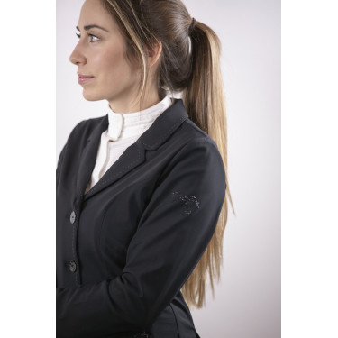 Chaqueta de concurso Calista Pénélope Chaqueta de concurso Calista Pénélope
