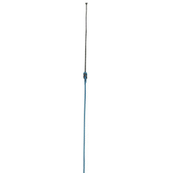 Fusta Whip & Go Tourillon Fusta Whip & Go Tourillon