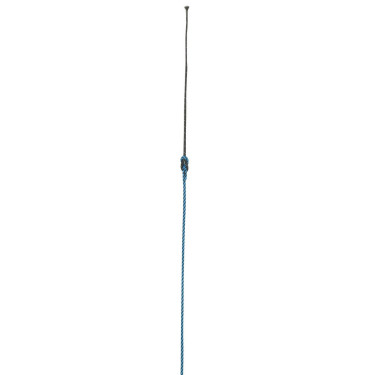 Peitsche WHIP & GO madera redonda Peitsche WHIP & GO madera redonda