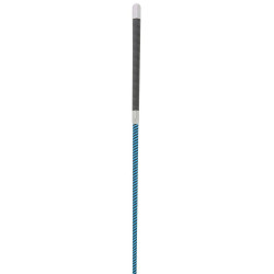 Fusta Whip & Go Tourillon Fusta Whip & Go Tourillon
