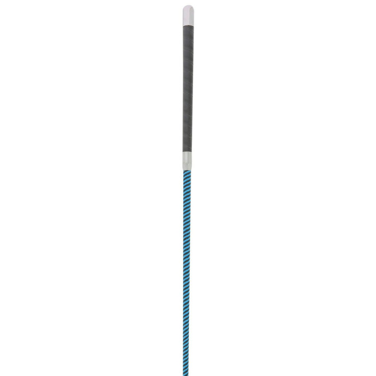 Fusta Whip & Go Tourillon Fusta Whip & Go Tourillon