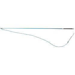 Fusta Whip & Go Tourillon Fusta Whip & Go Tourillon