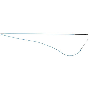 Peitsche WHIP & GO madera redonda Peitsche WHIP & GO madera redonda