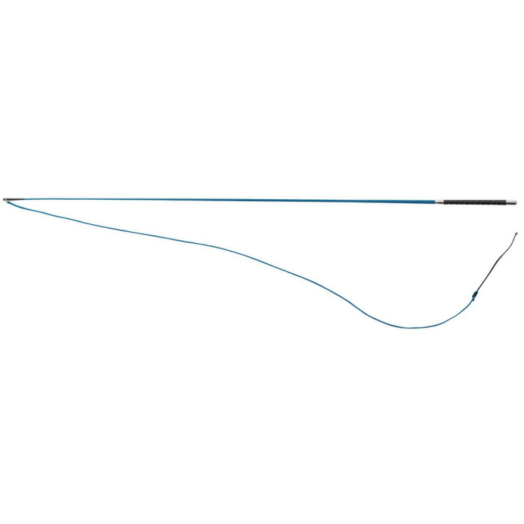 Fusta Whip & Go Tourillon Fusta Whip & Go Tourillon