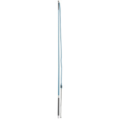 Fusta Whip & Go Tourillon Fusta Whip & Go Tourillon