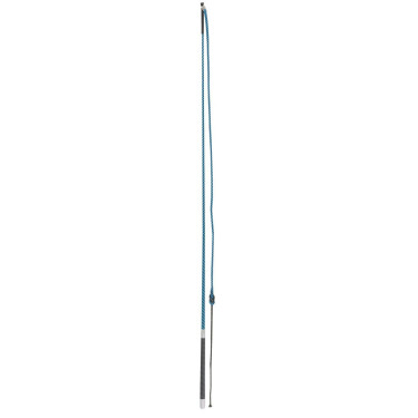 Peitsche WHIP & GO madera redonda Peitsche WHIP & GO madera redonda