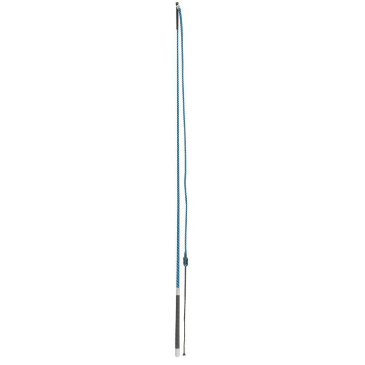 Fusta Whip & Go Tourillon Fusta Whip & Go Tourillon