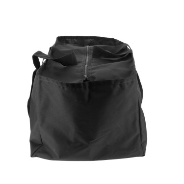 Bolso big bag Paddock Sports Bolso big bag Paddock Sports