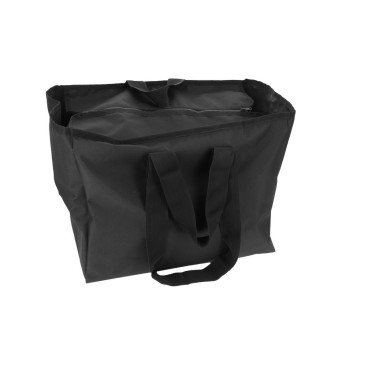 Bolso big bag Paddock Sports Bolso big bag Paddock Sports