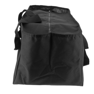 Bolso big bag Paddock Sports Bolso big bag Paddock Sports