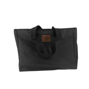 Bolso big bag Paddock Sports Bolso big bag Paddock Sports