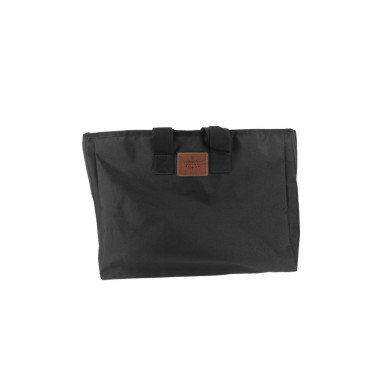 Bolso big bag Paddock Sports Bolso big bag Paddock Sports