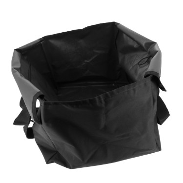 Bolso big bag Paddock Sports Bolso big bag Paddock Sports