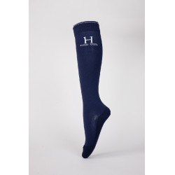 Calcetines Hickstead Harcour