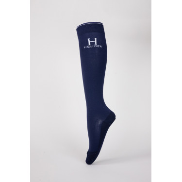 Calcetines Hickstead Harcour