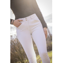 Pantalón PENELOPE Elégance
