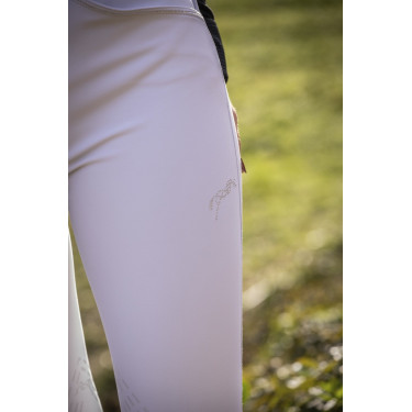Pantalón PENELOPE Elégance Pantalón PENELOPE Elégance