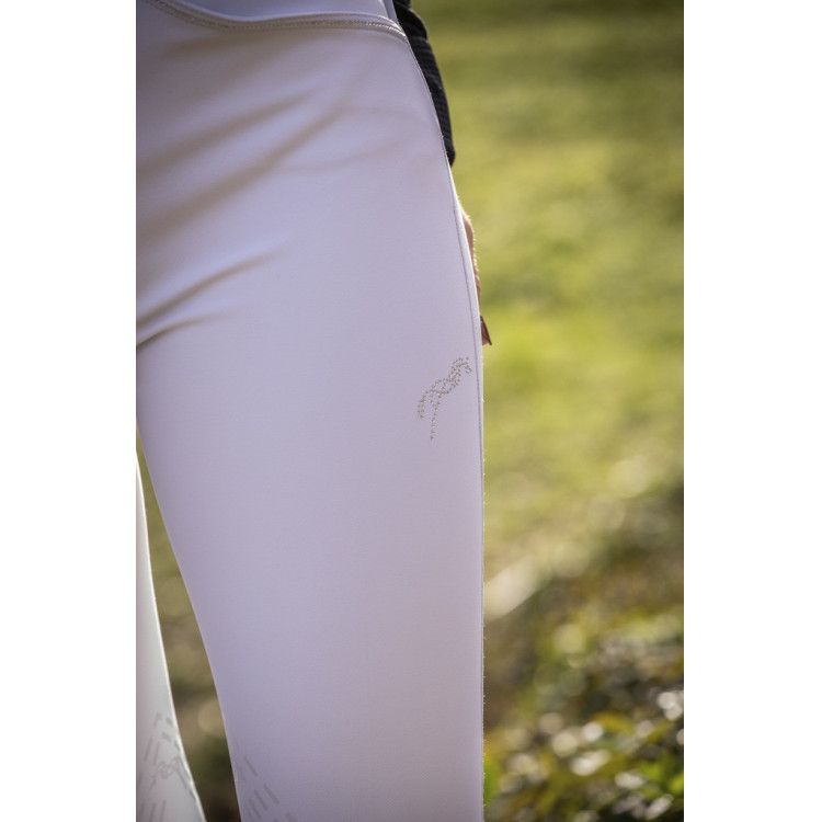 Pantalón PENELOPE Elégance Pantalón PENELOPE Elégance