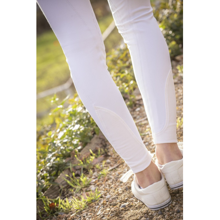 Pantalón PENELOPE Elégance Pantalón PENELOPE Elégance