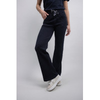 Jogging Harcour Julo Marino