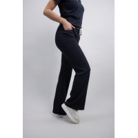 Jogging Harcour Julo Marino Azul marino