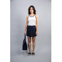 Falda Harcour Skafa
