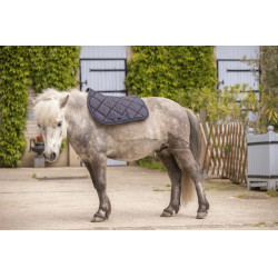Mantilla Paddock Sports Prems Mantilla Paddock Sports Prems