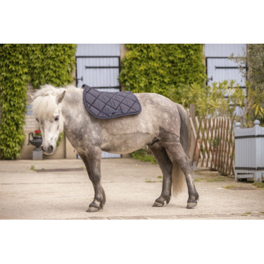 Mantilla Paddock Sports Prems Mantilla Paddock Sports Prems