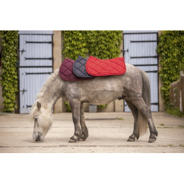 Mantilla Paddock Sports Prems Mantilla Paddock Sports Prems