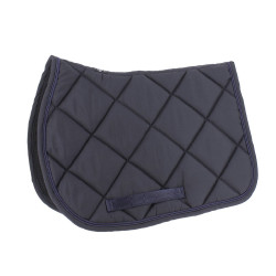 Mantilla Paddock Sports Prems Mantilla Paddock Sports Prems