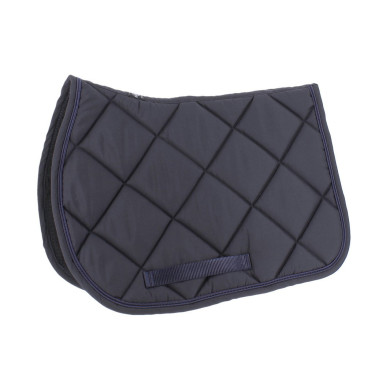 Mantilla Paddock Sports Prems Mantilla Paddock Sports Prems