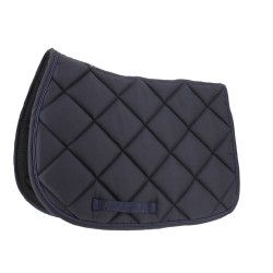 Mantilla Paddock Sports Prems Mantilla Paddock Sports Prems