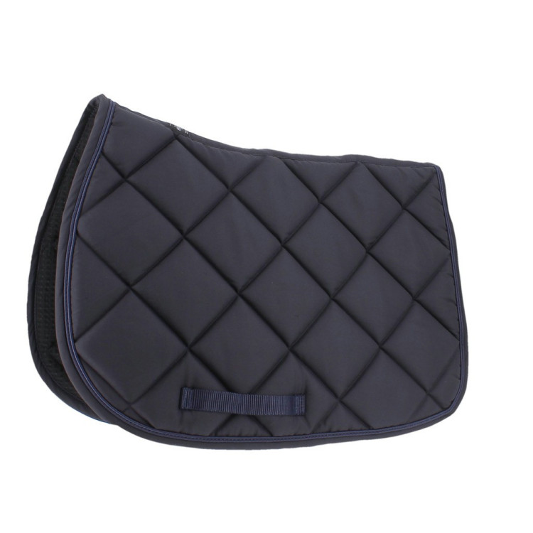 Mantilla Paddock Sports Prems Mantilla Paddock Sports Prems