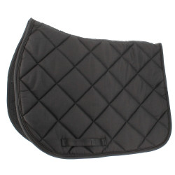 Mantilla Paddock Sports Prems Mantilla Paddock Sports Prems