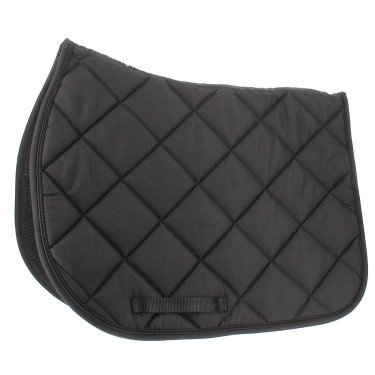 Mantilla Paddock Sports Prems Mantilla Paddock Sports Prems